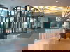 3 Tage im Radisson Blu Park Hotel mit Frühstück