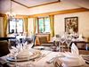 3 Tage Entspannung im spitzen Wellnesshotel im Allgäu
