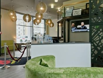 4 Tage in der Metropole München
