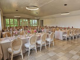 Shopping und Burggeflüster im Wieslauftal / 3 Tage in der Region Stuttgart