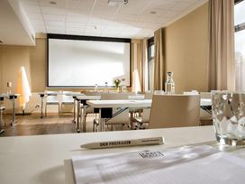 3 Tage Entspannung und persönlichen Freiraum erleben