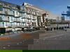 Nordsee-Auszeit mit Wellness mit Frühstück - 3 Tage