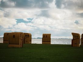 Achtsame Auszeit am Meer - 4 Tage