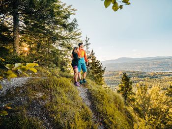 3 Tage in Velden am Wörthersee mit Frühstück