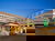 6 Tage im Wyndham Garden Munich Messe