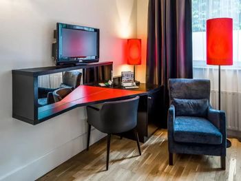 3 Tage stilvoll Maastricht erkunden