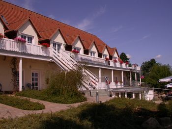 4 Tage auf Rügen inkl. 1 x Abendessen