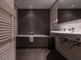 Urlaub im Nationalpark De Meinweg - 7 Tage