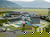 TAUERN SPA Wellness-Auszeit Weekend