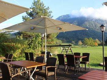 3 Tage Wasserspaß auf dem Chiemsee mit SUP oder Kajak