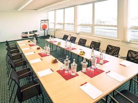 2 Tage in der Landeshauptstadt Dresden 