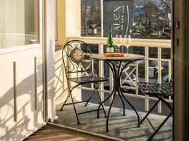 Bad Neuenahr:Auszeit an Ostern im vielfältigen Ahrtal