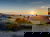 Stippvisite an der Polnischen Ostsee 4 Tage
