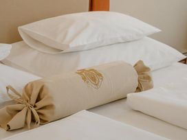 2 Tage Wien erkunden