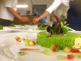 Urlaub an der Donau / 2 Tage mit Frühstück im Altes Kloster Hotel