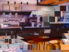 Wellness unter Palmen - 2 Tage mit Therme Sinsheim