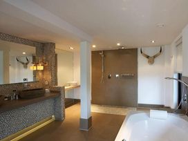 Erholung im grünen Apeldoorn - 2 Tage im Nachbarland