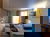 8 Tage Urlaub mit Frühstück im Arthotel Ana Aura