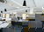 4 Tage Maritimer Urlaub an der Perle der Ostsee
