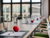 2 Tage Kurzurlaub mit Frühstück im IntercityHotel Berlin Airport BER