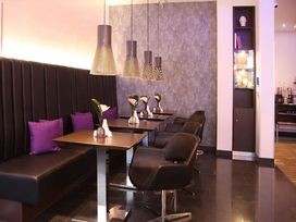 2 Tage mit Frühstück im Schiller 5 Hotel München