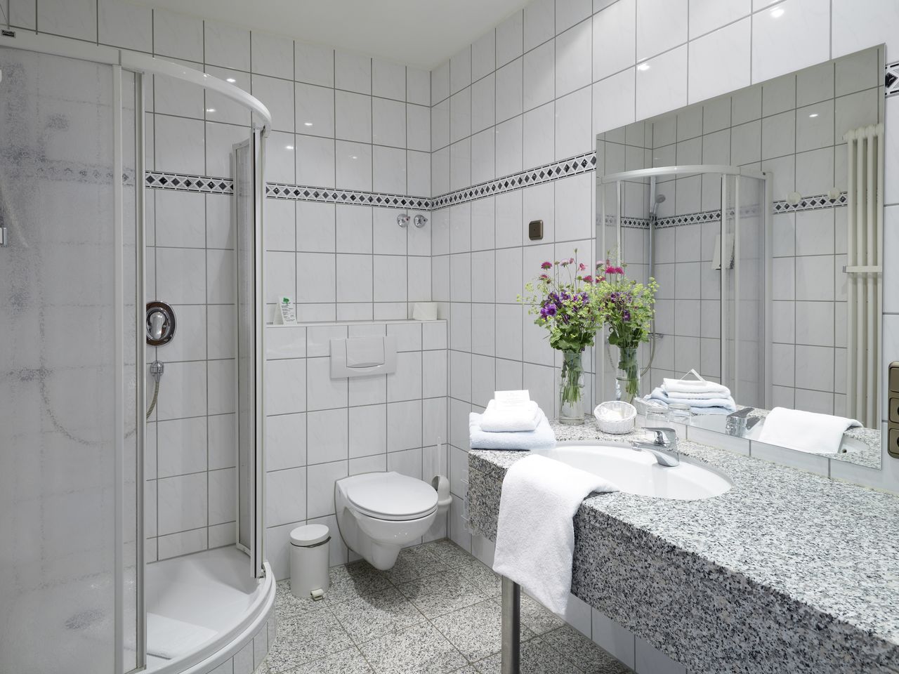 Waldhotel Bärenstein