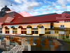 10 Tage - Spreewald All Inclusive