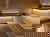 4 Wellnesstage an der polnische Ostsee