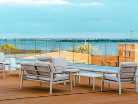 Kurzurlaub an der polnischen Ostsee - 4 Tage