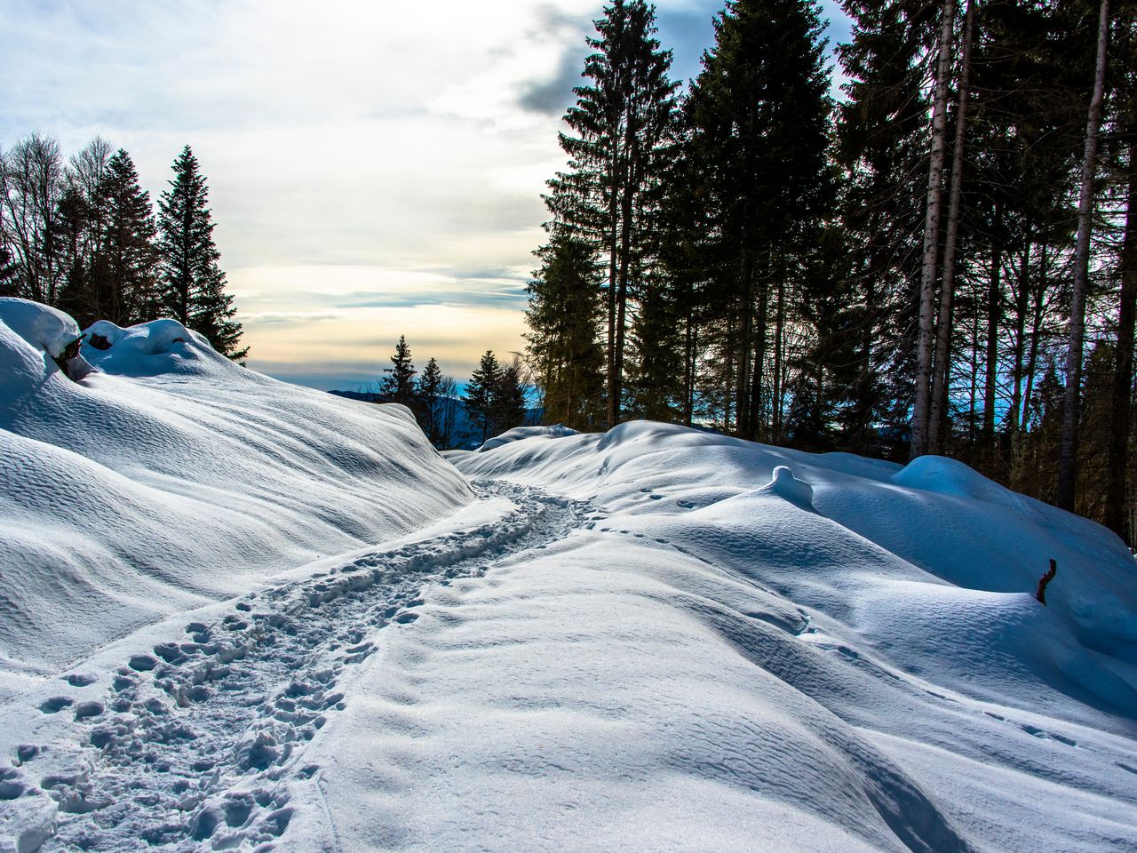 Wellness & Relax auf der Hochebene Asiago