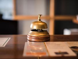 7 Tage Entspannung am Flussufer der Maas