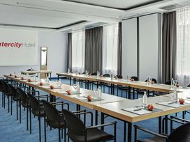 2 Tage die Hansestadt Rostock erkunden mit Frühstück