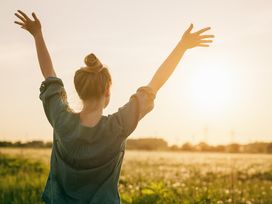 2 Übernachtungen inklusive Wellnessangebot