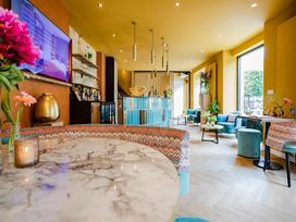 7 Tage Entspannung im Stadtzentrum von Valkenburg