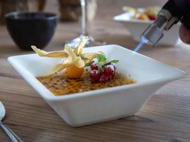 5 Tage im Radisson Blu Hotel, Karlsruhe in Ettlingen