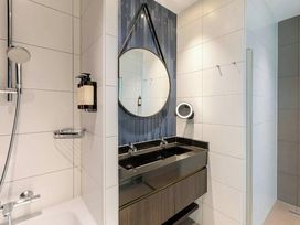 4 Tage im Corendon City Hotel Amsterdam mit Frühstück