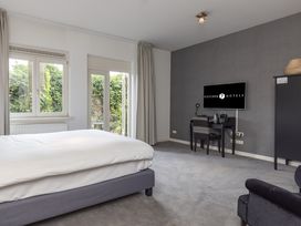 3 Tage Schlossurlaub Limburg – Romantik & Genuss pur