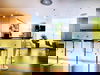 2 Tage im Hotel ibis Aachen Hauptbahnhof