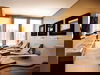 2 Tage im Hyatt Regency Düsseldorf