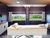 2 Tage Kurzurlaub mit HP im Spirit Hotel Thermal Spa