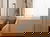 2 Tage Romantische Auszeit in Aalen inkl. AlbCard