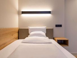 2 Tage mit Frühstück im Mercure Hotel München