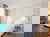 4 Tage im Hotel NH Berlin Alexanderplatz