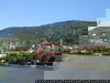 3 Tage Heidelberg komplett