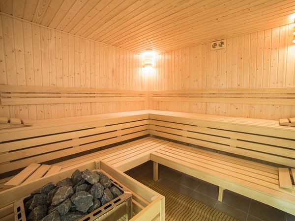 7 Tage Entspannen an der Perle der Ostsee in Kolberg (Kolobrzeg), Westpommern inkl. Halbpension