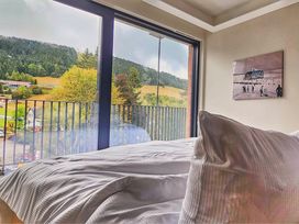 Auszeit 7 für Nächte in Oberwiesenthal am Fichtelberg