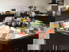 2 Tage im Hotel NH Amsterdam Noord