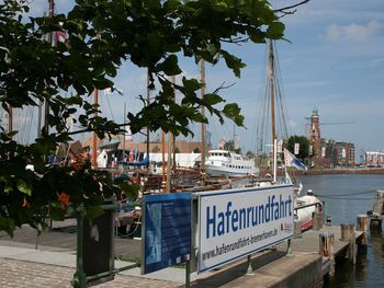Bild 14 von 45