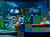 Ein Besuch im SEA LIFE Aquarium Oberhausen