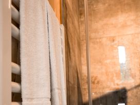 3 Tage Golf nahe Würzburg mit Greenfee & SPA